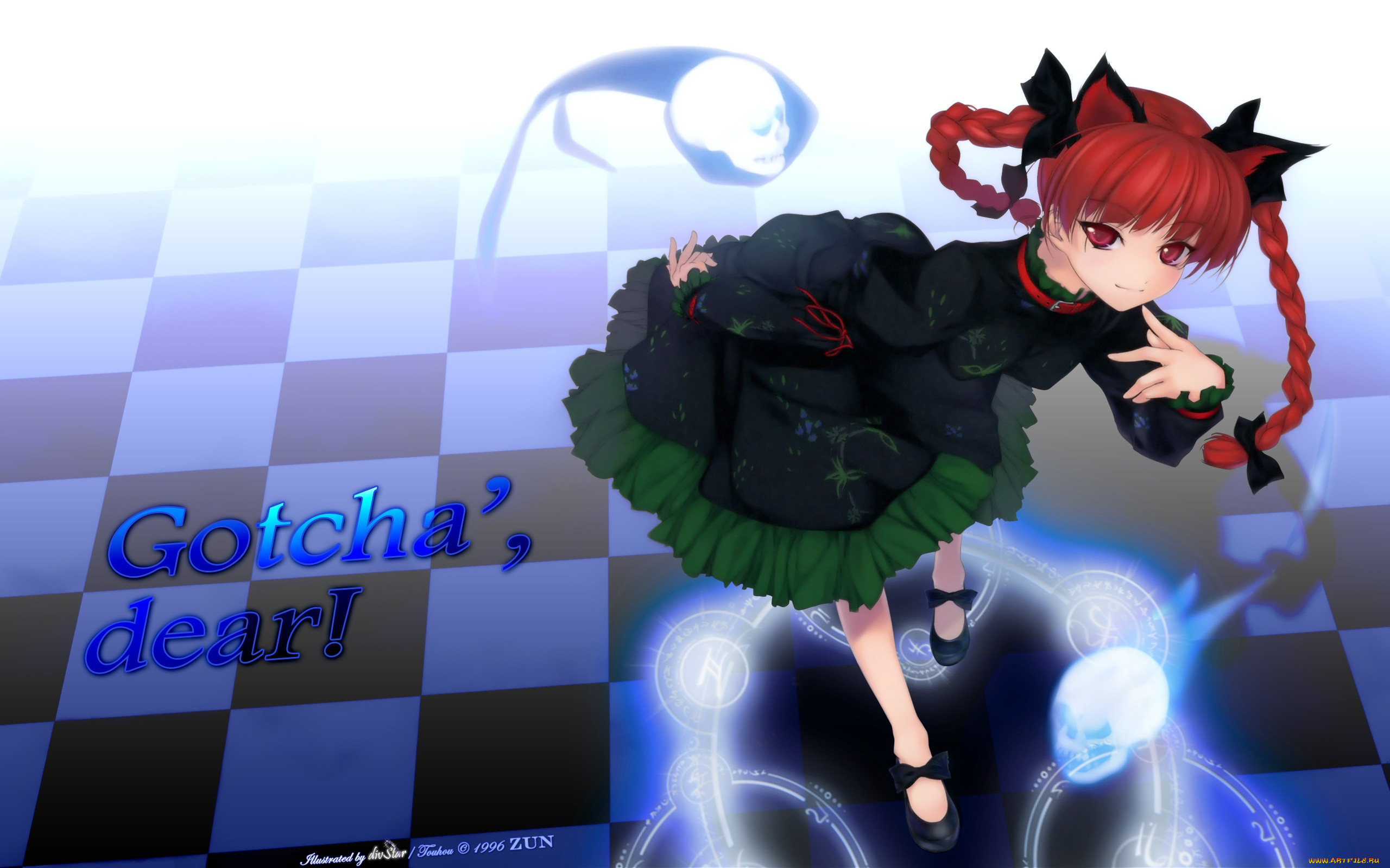 , touhou, , , 